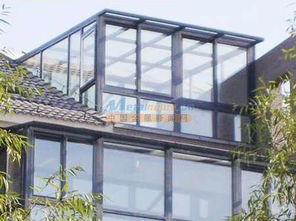 隔热断桥门窗批发 山东口碑好的隔热断桥门窗供应